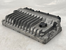 Load image into Gallery viewer, ECU ECM COMPUTER Toyota Prius Prius V 2012 12 2013 13 - NW62583