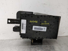 Load image into Gallery viewer, Computer Ford Mustang 2012 - NW323342