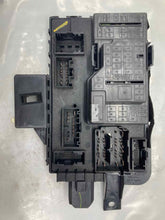 Load image into Gallery viewer, Computer Ford Mustang 2012 - NW323342