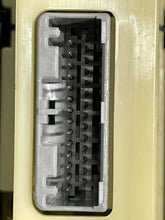 Load image into Gallery viewer, TEMPERATURE CONTROLS Acura ILX 2013 13 2014 14 2015 15 - NW323453