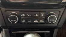 Load image into Gallery viewer, TEMPERATURE CONTROLS Acura ILX 2013 13 2014 14 2015 15 - NW323453