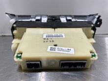 Load image into Gallery viewer, TEMPERATURE CONTROLS Acura ILX 2013 13 2014 14 2015 15 - NW323453