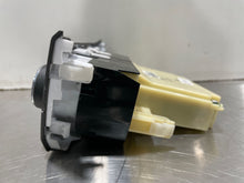 Load image into Gallery viewer, TEMPERATURE CONTROLS Acura ILX 2013 13 2014 14 2015 15 - NW323453