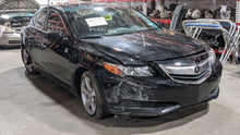 Load image into Gallery viewer, TRANSMISSION Acura ILX 2013 13 2014 14 2015 15 - NW323591