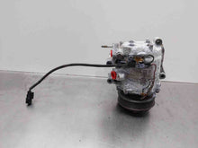 Load image into Gallery viewer, AC A/C AIR CONDITIONING COMPRESSOR ILX Civic 12 13 14 15 - NW323352