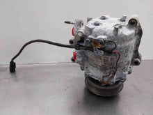 Load image into Gallery viewer, AC A/C AIR CONDITIONING COMPRESSOR ILX Civic 12 13 14 15 - NW323352