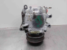 Load image into Gallery viewer, AC A/C AIR CONDITIONING COMPRESSOR ILX Civic 12 13 14 15 - NW323352