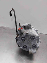 Load image into Gallery viewer, AC A/C AIR CONDITIONING COMPRESSOR ILX Civic 12 13 14 15 - NW323352