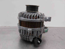 Load image into Gallery viewer, ALTERNATOR Acura ILX Honda Civic HONDA HR-V 12 13 14 15 16 - NW323302