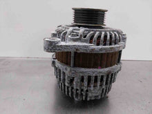 Load image into Gallery viewer, ALTERNATOR Acura ILX Honda Civic HONDA HR-V 12 13 14 15 16 - NW323302