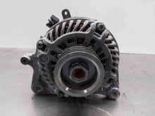 Load image into Gallery viewer, ALTERNATOR Acura ILX Honda Civic HONDA HR-V 12 13 14 15 16 - NW323302