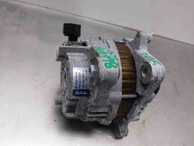 Load image into Gallery viewer, ALTERNATOR Acura ILX Honda Civic HONDA HR-V 12 13 14 15 16 - NW323302