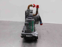 Load image into Gallery viewer, THROTTLE BODY Honda Civic ILX 2012 12 2013 13 - NW323583