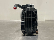 Load image into Gallery viewer, THROTTLE BODY Honda Civic ILX 2012 12 2013 13 - NW323583