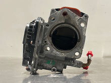 Load image into Gallery viewer, THROTTLE BODY Honda Civic ILX 2012 12 2013 13 - NW323583