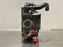 Load image into Gallery viewer, THROTTLE BODY Honda Civic ILX 2012 12 2013 13 - NW323583