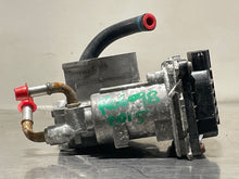 Load image into Gallery viewer, THROTTLE BODY Honda Civic ILX 2012 12 2013 13 - NW323583