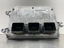 Load image into Gallery viewer, ECU ECM COMPUTER Acura ILX 2015 15 - NW323381
