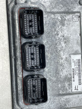 Load image into Gallery viewer, ECU ECM COMPUTER Acura ILX 2015 15 - NW323381