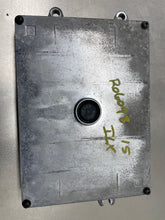 Load image into Gallery viewer, ECU ECM COMPUTER Acura ILX 2015 15 - NW323381