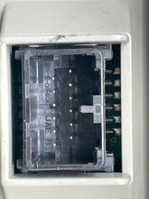 Load image into Gallery viewer, RADIO DISPLAY Acura ILX 2013 13 2014 14 2015 15 - NW323522