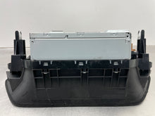 Load image into Gallery viewer, RADIO DISPLAY Acura ILX 2013 13 2014 14 2015 15 - NW323522