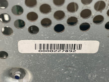 Load image into Gallery viewer, Radio Acura ILX 2015 - NW323523