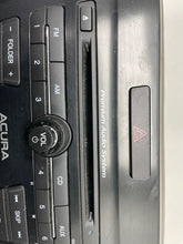 Load image into Gallery viewer, Radio Acura ILX 2015 - NW323523