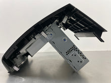 Load image into Gallery viewer, Radio Acura ILX 2015 - NW323523