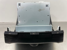 Load image into Gallery viewer, Radio Acura ILX 2015 - NW323523