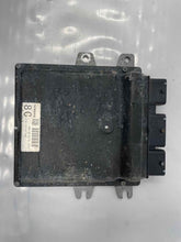 Load image into Gallery viewer, ECU ECM COMPUTER Nissan Altima 2007 07 - NW59785