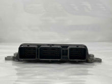 Load image into Gallery viewer, ECU ECM COMPUTER Nissan Altima 2007 07 - NW59785