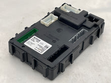 Load image into Gallery viewer, Body Control Computer Nissan Altima 2007 07 2008 08 - NW31108