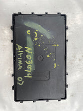Load image into Gallery viewer, Body Control Computer Nissan Altima 2007 07 2008 08 - NW31108