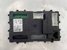 Load image into Gallery viewer, Body Control Computer Nissan Altima 2007 07 2008 08 - NW31108