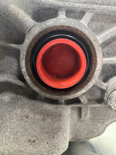Load image into Gallery viewer, Transmission ECOSPORT 2018 - NW323590