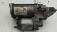 Load image into Gallery viewer, Starter Motor ECOSPORT 2018 - NW323568