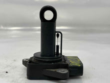 Load image into Gallery viewer, Mass Air Flow Sensor Meter MAF C30 Pickup C70 S40 S60 S80 V40 04-14 - NW5791