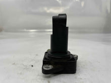 Load image into Gallery viewer, Mass Air Flow Sensor Meter MAF C30 Pickup C70 S40 S60 S80 V40 04-14 - NW5791