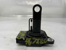 Load image into Gallery viewer, Mass Air Flow Sensor Meter MAF C30 Pickup C70 S40 S60 S80 V40 04-14 - NW5791