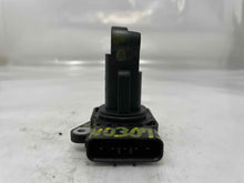 Load image into Gallery viewer, Mass Air Flow Sensor Meter MAF C30 Pickup C70 S40 S60 S80 V40 04-14 - NW5791