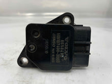 Load image into Gallery viewer, Mass Air Flow Sensor Meter MAF C30 Pickup C70 S40 S60 S80 V40 04-14 - NW5791