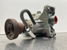 Load image into Gallery viewer, Transfer Case ECOSPORT 2018 - NW323580