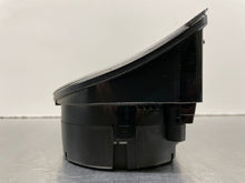 Load image into Gallery viewer, SPEEDOMETER CLUSTER Volkswagen Tiguan 13 14 15 16 17 - NW162262