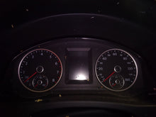 Load image into Gallery viewer, SPEEDOMETER CLUSTER Volkswagen Tiguan 13 14 15 16 17 - NW162262