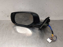 Load image into Gallery viewer, SIDE VIEW DOOR MIRROR Infiniti Q50 2014 14 2015 15 Left - NW323870