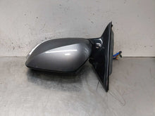 Load image into Gallery viewer, SIDE VIEW DOOR MIRROR Infiniti Q50 2014 14 2015 15 Left - NW323870
