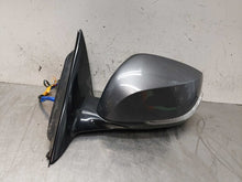 Load image into Gallery viewer, SIDE VIEW DOOR MIRROR Infiniti Q50 2014 14 2015 15 Left - NW323870