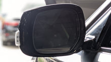 Load image into Gallery viewer, SIDE VIEW DOOR MIRROR Infiniti Q50 2014 14 2015 15 Left - NW323870