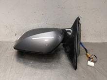 Load image into Gallery viewer, SIDE VIEW DOOR MIRROR Infiniti Q50 2014 14 2015 15 Left - NW323870